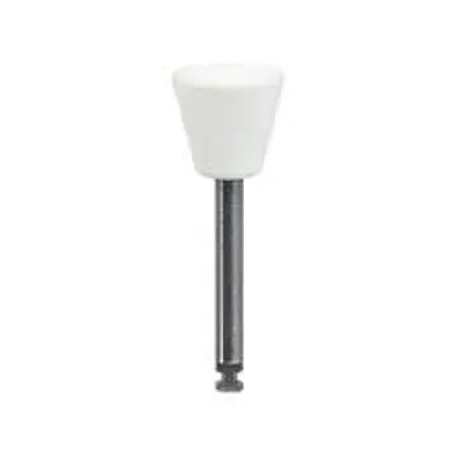 Ultradent Jiffy Polishers Cup – Fine