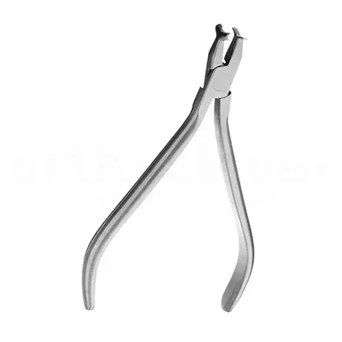 Ace Cinch Back (Hammerhead) Plier