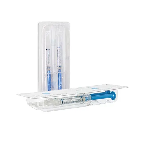 Ultradent Opalescence® PF Take Home Whitening – 2 Syr Refills – 35%