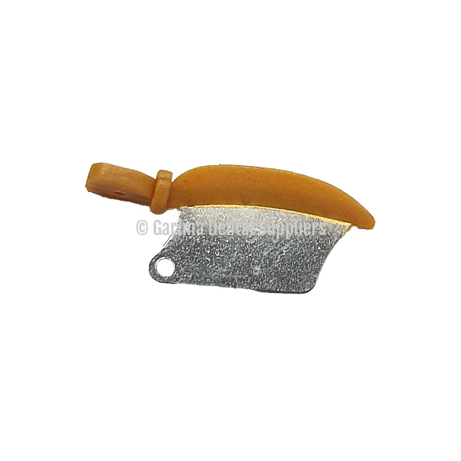 Jaan Medical Wedge Guard – Medium – 50pcs/pkt