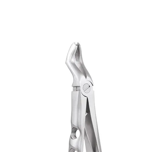 Ace Forcep Pedo FX6C – Upper Molars
