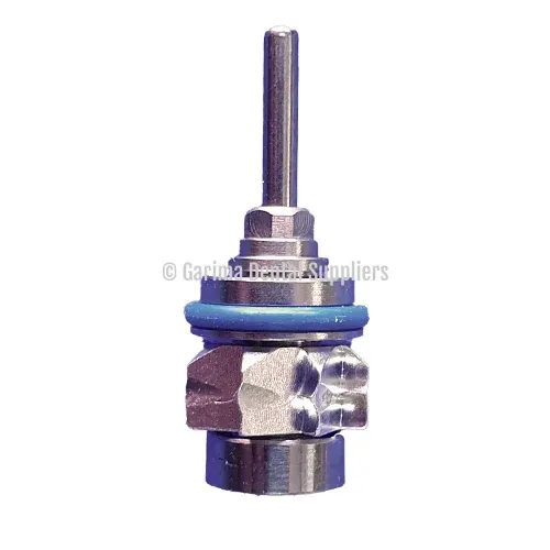 GDS Cartridge for MAX-S-B2 Hand Piece