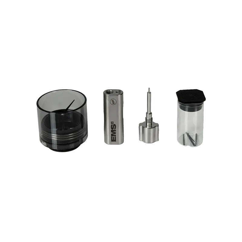 Instrument Pi Max Starter Kit