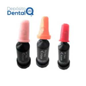 Compul Tetric N-Ceram Ivoclar