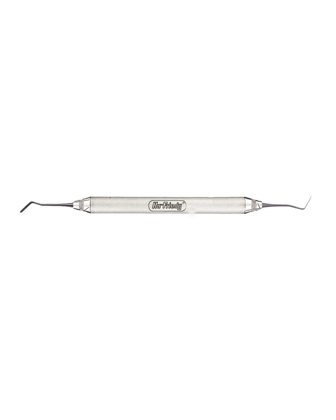 Instruments pour composite «XTS» : HU-FRIEDY