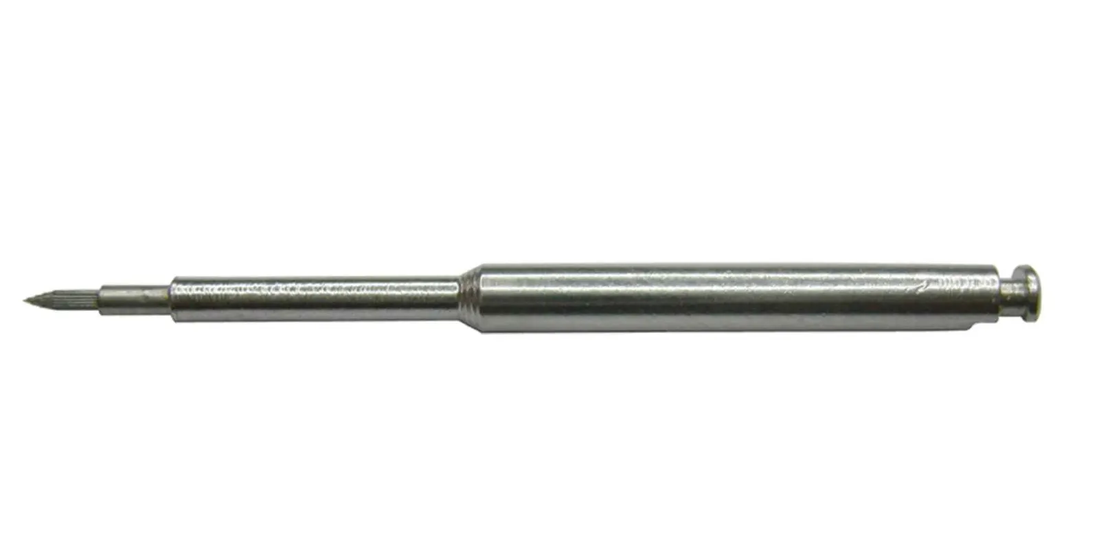 Brossette de nettoyage en titane : DENTAL PACIFIC