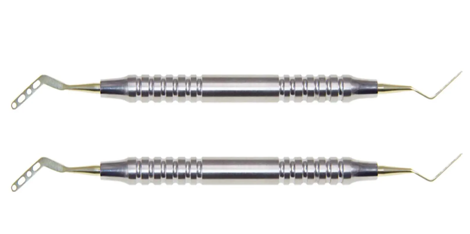 Spatule à médicament : DENTAL PACIFIC