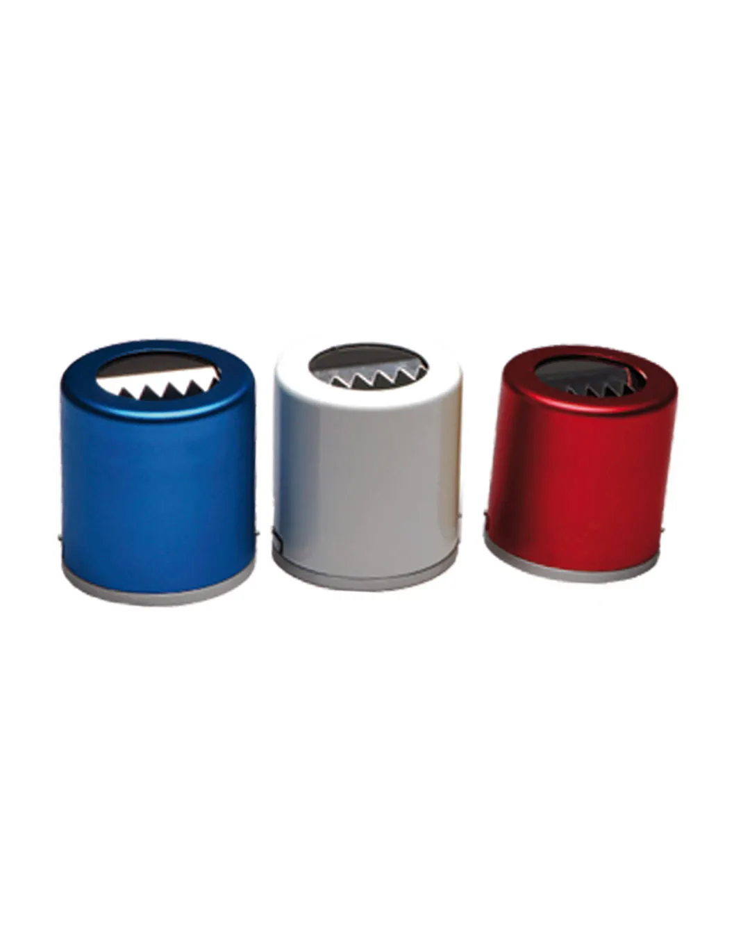 Pots à déchets : TECNICA DENTALE