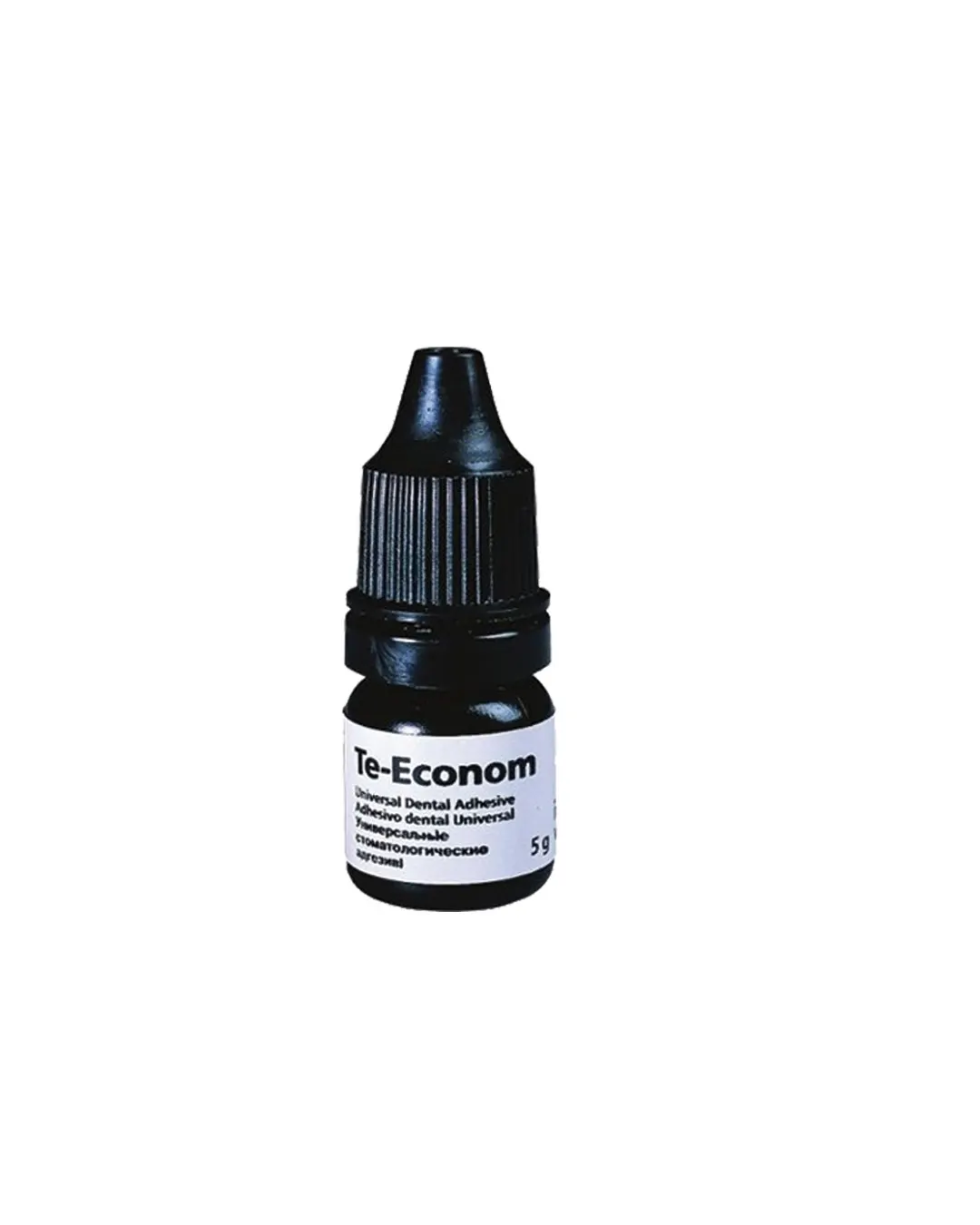 T-Econom bond : IVOCLAR VIVADENT
