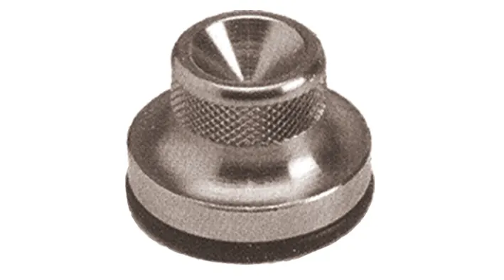 Godets à amalgame : TECNICA DENTALE