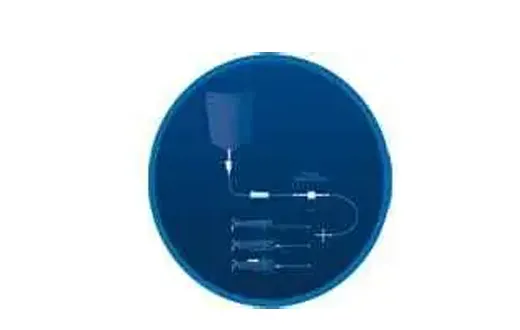 Système d’irrigation BlueIrrigset/8 : STERIBLUE