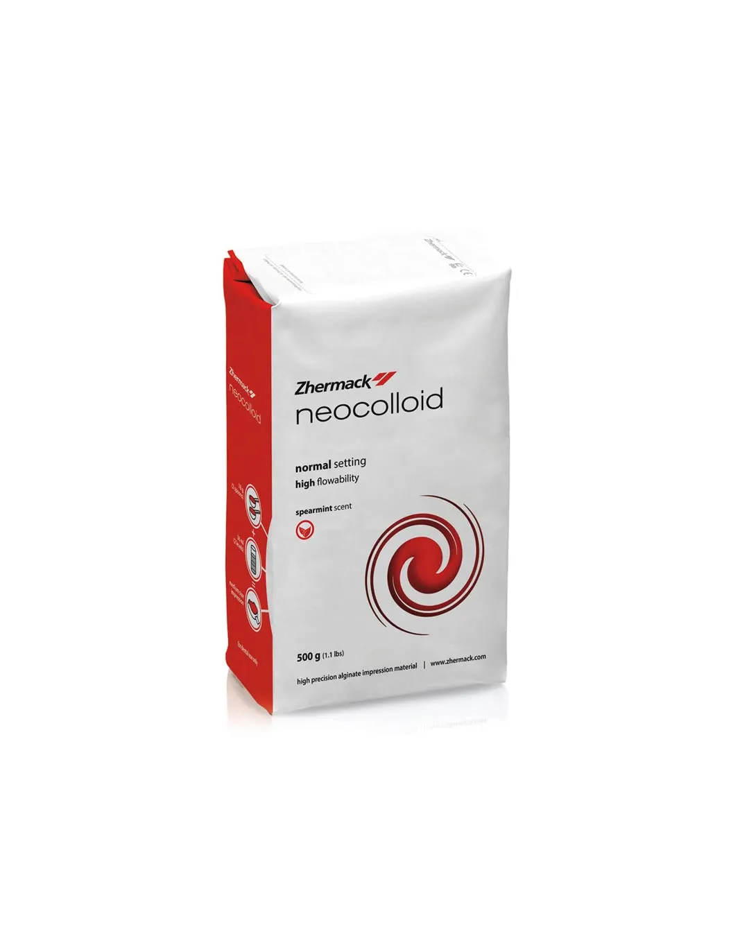Neocolloid : ZHERMACK