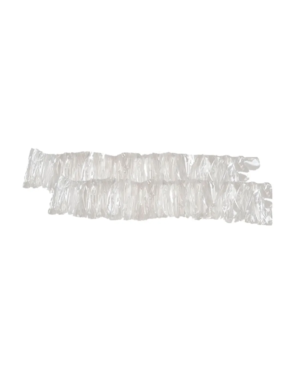 Gaines de protection flexibles : MEDISTOCK