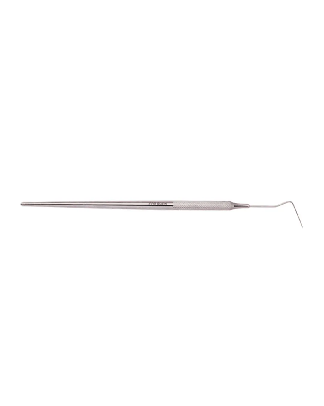 Sondes de rhein : PHOENIX