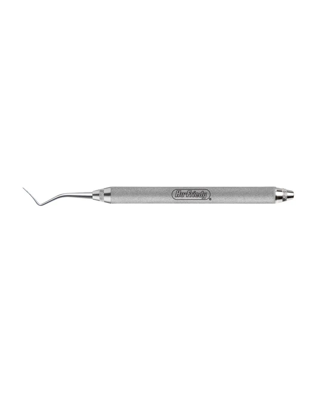 Indicateur de sonde SOUNDGS : HU-FRIEDY