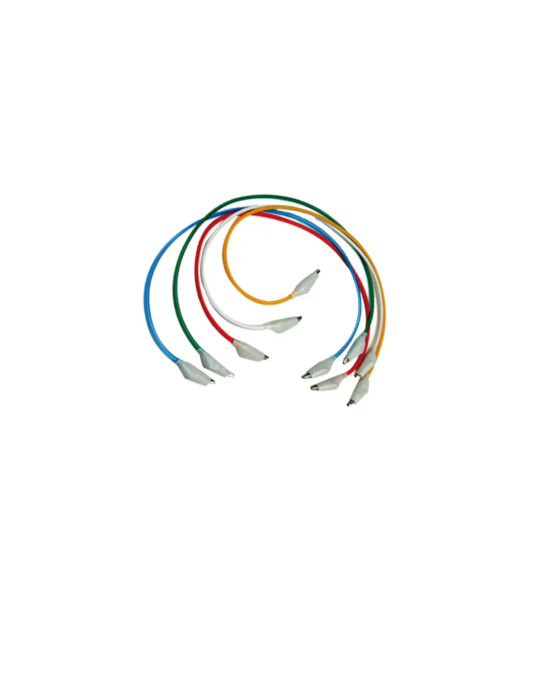 Porte-serviettes plastique : PHOENIX