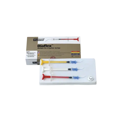 Diaflex - Alabo Dental