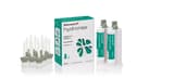HYDRORISE REGULAR BODY Normal Set 2X50ML