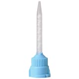 TEMPSPAN Mixing Tips 100/pk