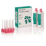 HYDRORISE Regular BODY Fast Set 2×50 ml