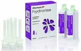 HYDRORISE MONOPHASE Normal Set 2×50 ml
