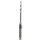 FIBREKLEER 4X TAPERED 1.375 30PK