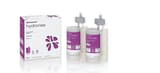HYDRORISE MAXI MONOPHASE Normal Set 2×380 ml cartridges + 15 Dynamic Static tips+ 2 mixing tips lockers