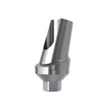 Bego Angled Abument