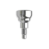 Bego Healing Abutment