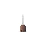 Breeze Brown Dual Tips 50/pk