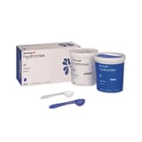 HYDRORISE PUTTY Fast Set 900ML+900ML