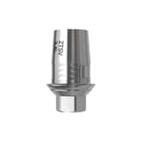 Bego Ti-Base Adhesive Abutment