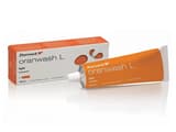 ORANWASH L Normal Set 1 tube 140 ml