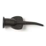 MOJO VENEER Elephant Tips 100/pk