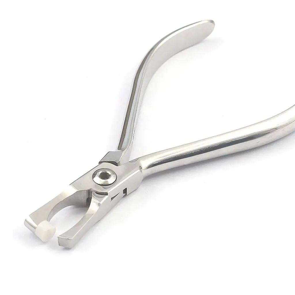 Band Remover Without TC Tip