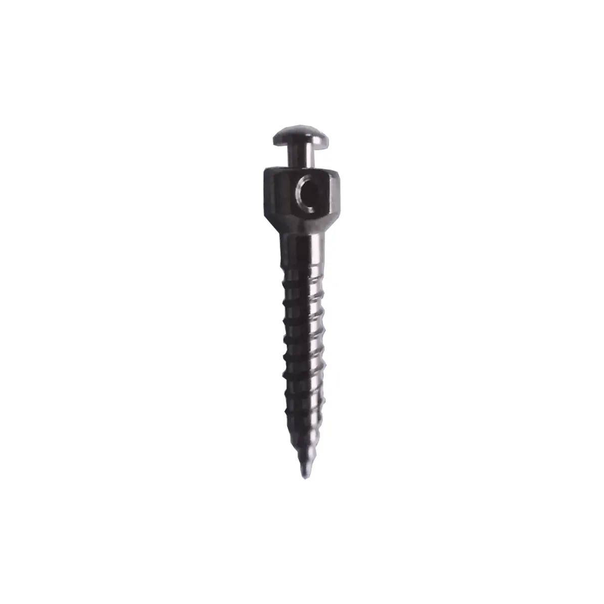Ortho Mini Implants Titinium (A Star)