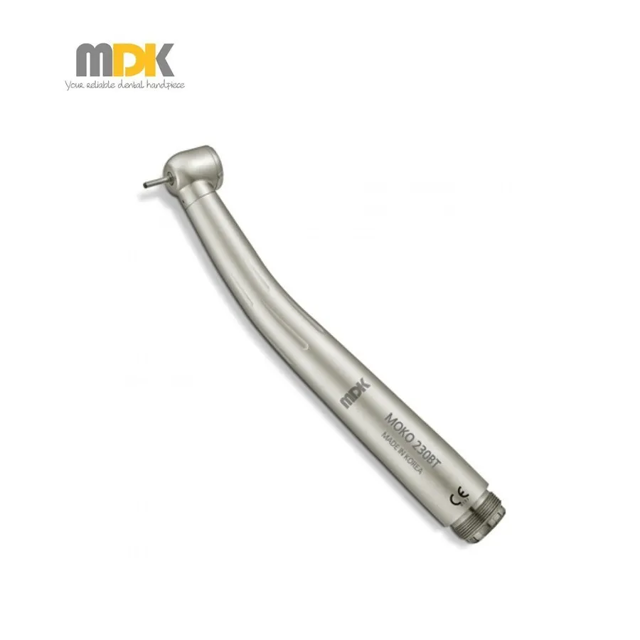 MDK Moko 230 BT – Torque Head