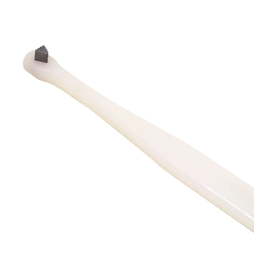 Band Pusher Bite Stick (Class One)