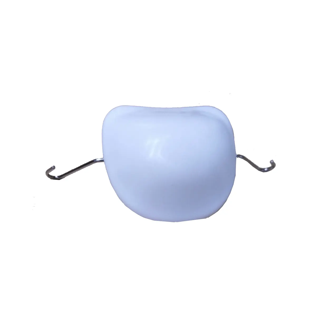 Chin Cup (A Star)