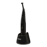 C-SMART MINI AP+ Endo motor
