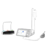 Implant motor Coxo C-Silor Pro+