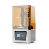 DJ68 9K 6.8" LCD 3D Printer