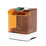 PioCreat HALOT-X1