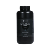 Surgical Guide Resin