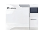 Autoclave Kamiq Class B