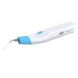 ULTRA SMART AI Endo Ultrasonic Activator