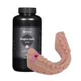 Gingiva Resin