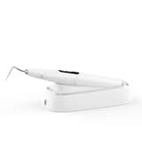 C-FILL mini P. Type