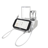 PT Master Dental Scaler and Air Polisher