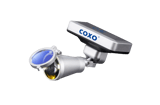 C-AL Medical Headlight